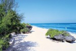 Hotel Leopard Beach Resort & Spa wakacje