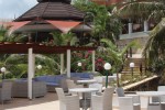 Hotel Leopard Beach Resort & Spa wakacje
