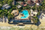 Hotel Leopard Beach Resort & Spa wakacje