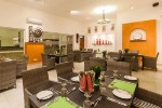Hotel Leopard Beach Resort & Spa wakacje
