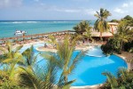 Hotel Leopard Beach Resort & Spa wakacje