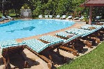 Hotel Leopard Beach Resort & Spa wakacje