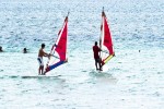 Hotel Leopard Beach Resort & Spa wakacje
