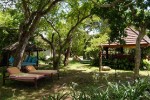 Hotel Leopard Beach Resort & Spa wakacje