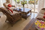 Hotel Leopard Beach Resort & Spa wakacje