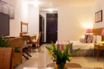 Hotel Leopard Beach Resort & Spa wakacje