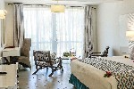 Hotel Leopard Beach Resort & Spa wakacje