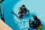 Hotel Leopard Beach Resort & Spa wakacje
