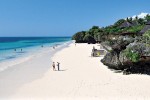 Hotel Leopard Beach Resort & Spa wakacje