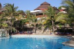 Hotel LEOPARD BEACH RESORT & SPA wakacje