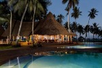 Hotel NEPTUNE PARADISE BEACH RESORT & SPA wakacje