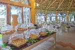 Hotel Neptune Paradise Beach Resort & Spa wakacje