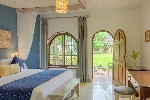 Hotel Neptune Paradise Beach Resort & Spa wakacje