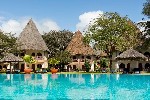 Hotel Neptune Paradise Beach Resort & Spa wakacje