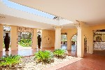 Hotel Neptune Paradise Beach Resort & Spa wakacje