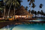 Hotel Neptune Paradise Beach Resort & Spa wakacje