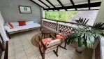 Hotel Pinewood Beach Resort And Spa wakacje