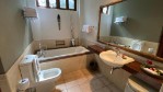 Hotel Pinewood Beach Resort And Spa wakacje