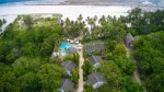 Hotel Pinewood Beach Resort And Spa wakacje