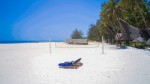 Hotel Pinewood Beach Resort And Spa wakacje