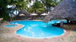 Hotel Pinewood Beach Resort And Spa wakacje