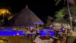 Hotel Pinewood Beach Resort And Spa wakacje