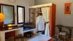 Hotel Pinewood Beach Resort And Spa wakacje