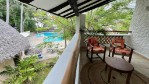 Hotel Pinewood Beach Resort And Spa wakacje