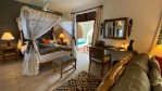 Hotel Pinewood Beach Resort And Spa wakacje