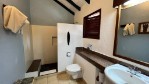 Hotel Pinewood Beach Resort And Spa wakacje