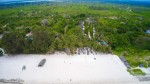 Hotel Pinewood Beach Resort And Spa wakacje