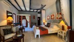 Hotel Pinewood Beach Resort And Spa wakacje