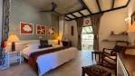 Hotel Pinewood Beach Resort And Spa wakacje