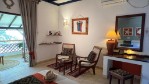Hotel Pinewood Beach Resort And Spa wakacje