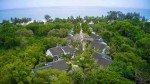 Hotel Pinewood Beach Resort And Spa wakacje