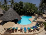 Hotel Pinewood Beach Resort And Spa wakacje