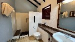 Hotel Pinewood Beach Resort And Spa wakacje