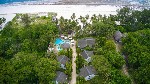 Hotel Pinewood Beach Resort And Spa wakacje