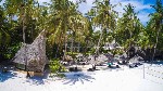 Hotel Pinewood Beach Resort And Spa wakacje