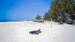 Hotel Pinewood Beach Resort And Spa wakacje
