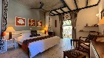 Hotel Pinewood Beach Resort And Spa wakacje
