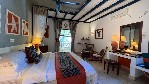 Hotel Pinewood Beach Resort And Spa wakacje