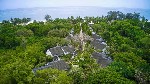 Hotel Pinewood Beach Resort And Spa wakacje
