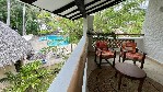 Hotel Pinewood Beach Resort And Spa wakacje