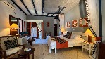 Hotel Pinewood Beach Resort And Spa wakacje