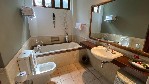 Hotel Pinewood Beach Resort And Spa wakacje