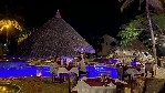 Hotel Pinewood Beach Resort And Spa wakacje