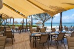 Hotel Southern Palms Beach Resort wakacje