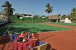 Hotel Southern Palms Beach Resort wakacje