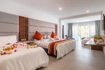 Hotel Southern Palms Beach Resort wakacje